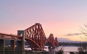 Three Bridges Waterfront